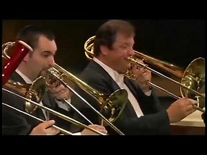 Schubert Symphony No 9 C major The Great Nikolaus Harnoncourt Wiener Philharmoniker