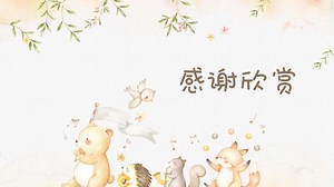 heic格式在电脑上怎么支持查看