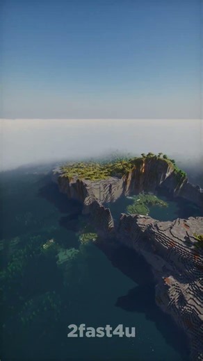 Лучшие майнкрафт сиды 1.21.11 #1 | Майнкрафт #майнкрафт #мемы #minecraft​ #meme #shorts