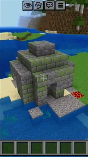 Minecraft Hidden Places That Will Blow Your Mind 🤯