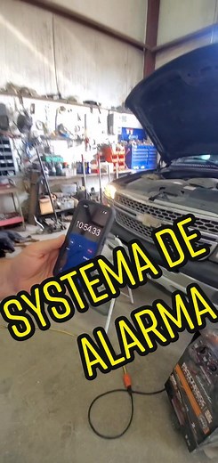 Troubleshooting P2006 Error Code on an Automotive Electrical System