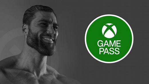 Xbox Game Pass: te regala 1 mes gratis de contenido para uno de los grandes éxitos del catálogo