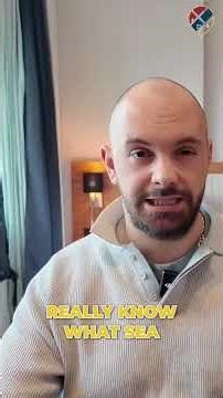 NEVER Mislabel Shipments: Customs Will Inspect! #shorts