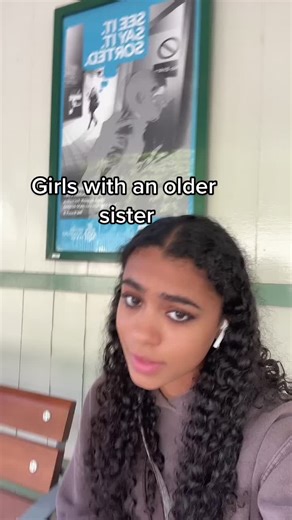 Sisters vs Brothers: The Ultimate Sibling Rivalry Explained