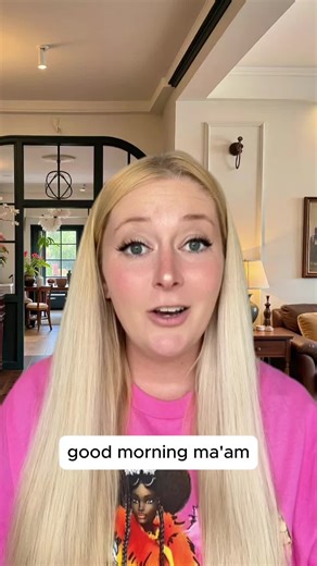 Retail Customer Service Gone Wild: Funny Situations