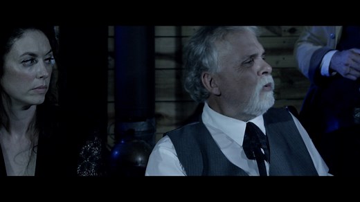 Watch Western World for Free Online | Pluto TV