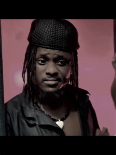 Chasing Love Like a Master: A Guide