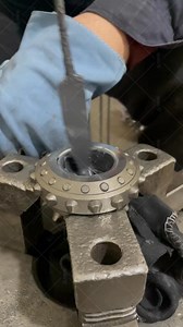 75K views · 504 reactions | Do you know what this is doing?#rankingbit #rankingdrillingtools #drillingtools #tools #factory #drillingwater #hdd #rockdrilling #rock #triconebit #triconedrillbit #bits #bit #tirconebits #drilling #rankingdrilling #drill #drill | Ranking Drilling Tools | Facebook