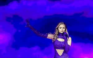 Eurovision 2021 - Live: Δείτε σε ζωντανή μετάδοση τον μεγάλο τελικό - ertnews.gr