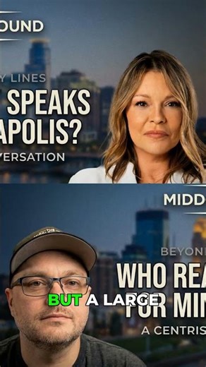 Many Protesters Are PAID: Truth About Activism