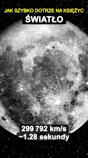 Podróże na Księżyc | Eureka - historia nauki