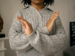 What disqualifies you from getting a reverse mortgage?