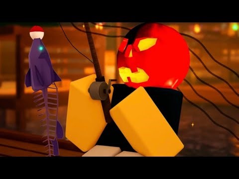 TUTORIAL HOW TO GET THE GREAT OSCAR ROD!! #viral