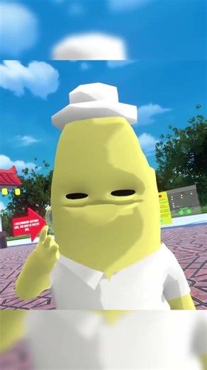 scared you might like it? #vr #gaming #funny #themepark #funland #theboys