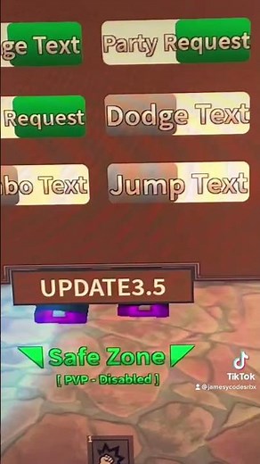 *NEW* KING LEGACY CODES! | Roblox King Legacy Codes Working 2022