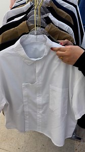 Structure Tops fits upto 58 inches | Bangkok Plus Size OOTD