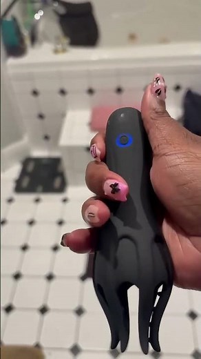 Real Results: Shockwave Therapy for Natural Performance