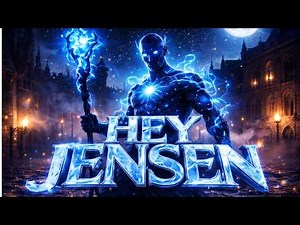 MagSorc Update 49 | ESO PvP Gameplay