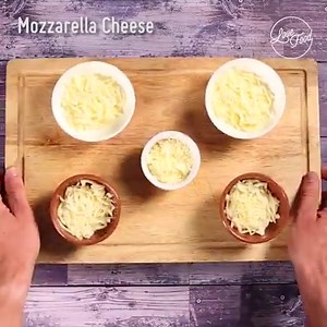 138K views · 543 reactions | Rainbow Grilled Cheese! 燎 | Love Food | Facebook