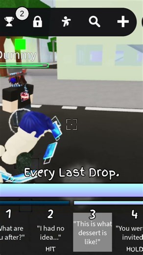 true cannon combo