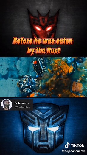 Ironhide's Death: Sentinel Prime's Brutality in Transformers