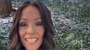 'Spring snow' crabapple blooms could be one of the causes of allergies in the Treasure Valley