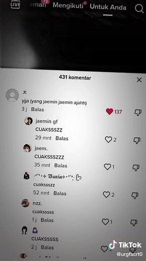 Apa Arti YJJA dalam Budaya Populer?