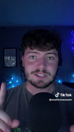 ASMR fireworks w/ lights! What color should i do next? #ASMR #relaxing #fyp #blueyeti #mouthsounds #sleep #asmrtriggers #fastasmr #relax #tingles #interactive #fireworks