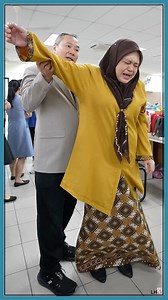 707K views · 9.2K reactions | Teachers suffering Neck problems until...