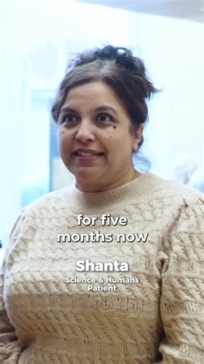 BHRT Testimonial 1.mp4