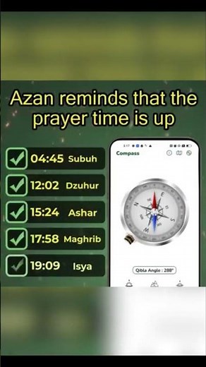 Correct Qibla Direction for Prayer | Complete Guide