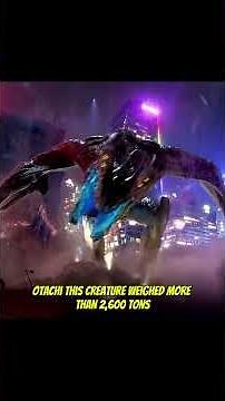 Why was Crimson Typhoon so vulnerable? #transformers