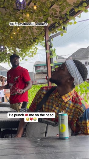 Xem Tướng Net 2025: Cú Đấm Bất Ngờ