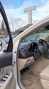 2006 Lexus RX 400h Hybrid AWD