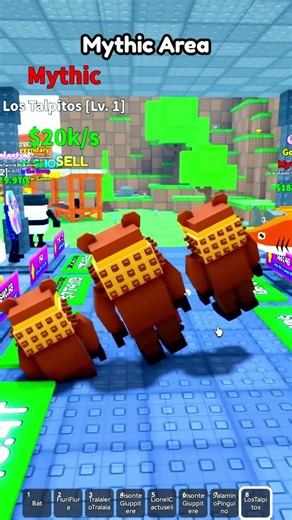 NEW Survive Lava Roblox Script Mobile & PC Auto Farm