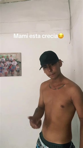 #pirlolarata#comojerry