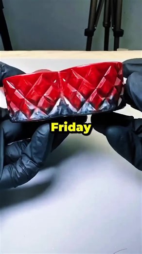 Family-Only Wedding Invitation Controversy