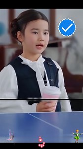 1.2M views · 20K reactions | #reviewfilm #review | Musics Box | Facebook