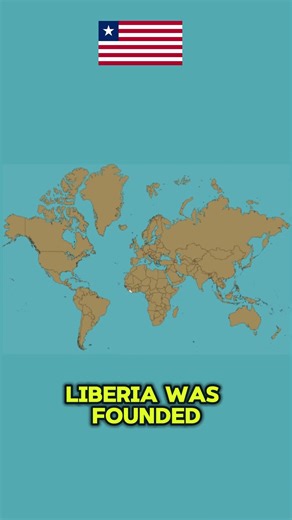 Find Out Who Was Never Colonized! 🌍 | The Only Country That Escaped Colonization #shorts #geography