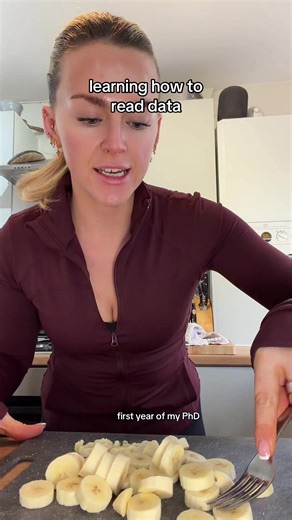 Essential Study Tips for Reading Data as a PhD Student