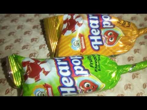 Relaxing Hear Pop Opening Sounds: Soothing Popping Noises for Calm