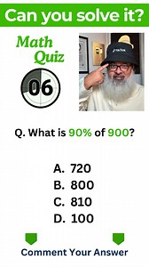 #math | Guinness And Math Guy Page