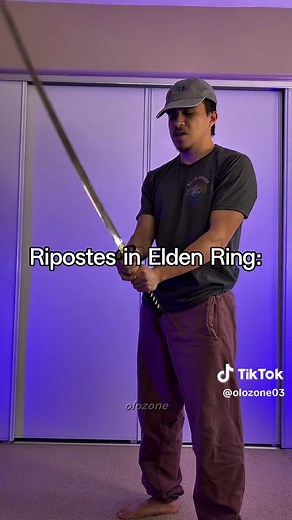 Elden Ring & Sekiro: Mastering Combat Order