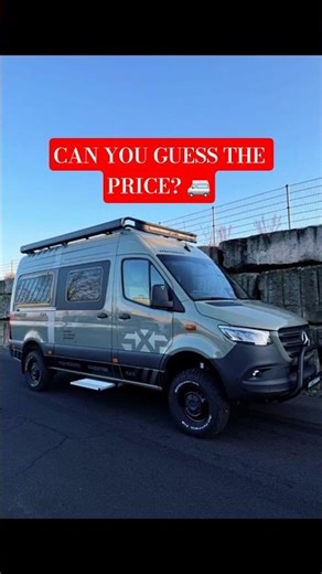 Günün Karavanı 🚐 | Caravan of the Day