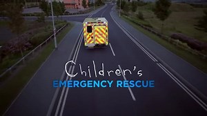 Children's Emergency Rescue