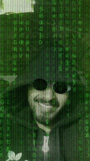 Cyber Green #computerscience #trending #coding #coding #vikashyadav #datastructure