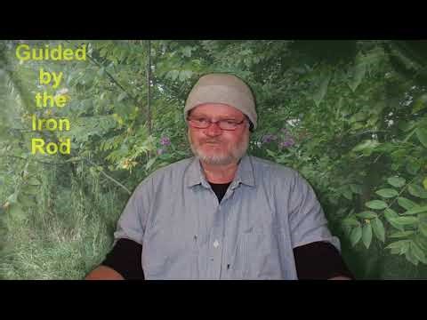 30 My Testimony Of Joseph Smith