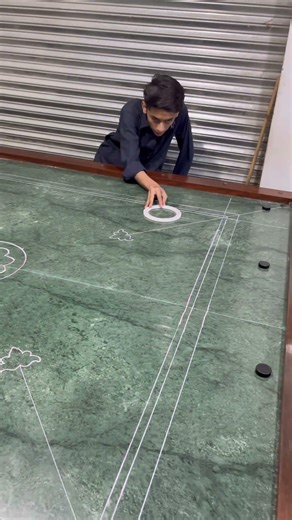 Fast😱😱🥌🥌🎯🎯