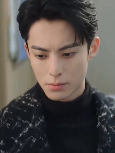 Overcoming Fear: Drama Scene of Being Afraid of Injection