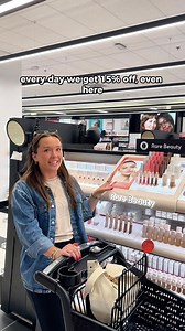 Fast hiring at Kohl’s! From application to hire in no time ⚡️ Now Hiring Seasonal Store Associates. | Kohl's Careers